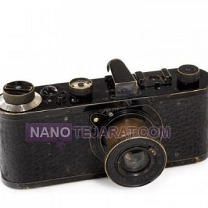 old camera old camera